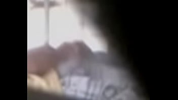 Ktx. Ban Quan Soc Caro