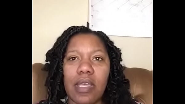 Verification Video - verification-video - Video 1903196