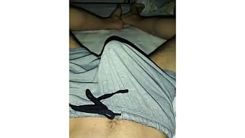 Doy Verga A Domicilio