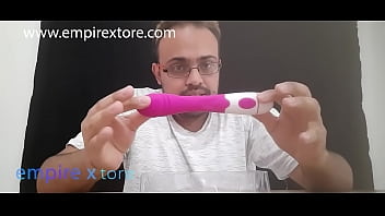 Vibrador Famale Tudo Sobre O Vibrador