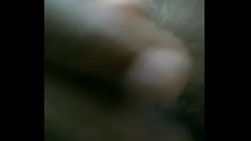 46 Wesquare Sexy Body