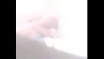 Ktx. Cam Sung To Ban