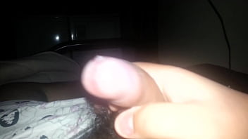 Soloboy - Unknown - 2025 - Wild - Session - Video 6255591