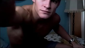 Denis Farinapal From Hammerboys Tv