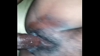 Verification Video - verification-video - Video 1653850