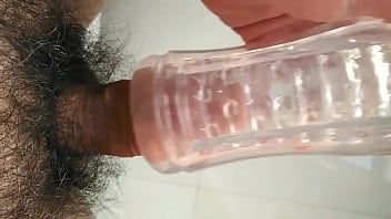 Simon Yang - Cumshot, Cum, Handjob, Toys, Masturbation, Solo, Soloboy, 射精 - Cumshot - 2025 - Sexy - Experience - Video 1819903