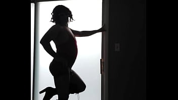 Sexy-luna, Gigi-caliente - Unknown - 2025 - Intense - Experience - Video 1836266