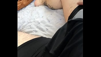 Aggressive Meat Poles