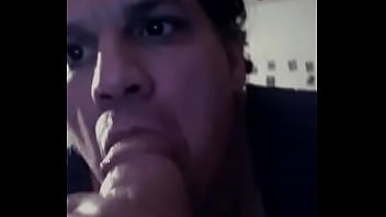 Preston Wayne Smith Aka Prestina Elizabeth Smith Is A Cocksucking Cum Eating Fag Boi Looking For A Real Man To Make M... - sucking, cock - Video 1902916