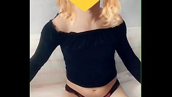 Swaying To The Beat 2