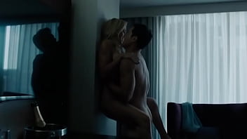 Tetas, Eena-de-serie - Unknown - 2025 - Passionate - Session - Video 1902869