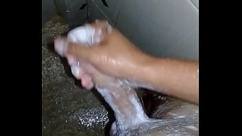 Jairo - Porn, Creampie, Dick, Soloboy - Creampie - 2025 - Wild - Scene - Video 1819600