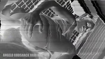 Lucky Bee first DP, DVP, 2 on 1(DRY), rough sex, balls deep, BWC, ATM, anal creampie, gapes - Blonde-blowjob-rough-doggystyle-gagging-cowgirl-deep-throat-czech-rough-sex-new-missionary