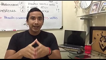 Como Ganar Dinero Por Internet