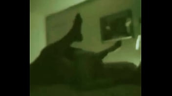 Sex, Fucking, Cojiendo - Unknown - 2025 - Sexy - Session - Video 1902702