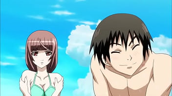 German Synchronisiert