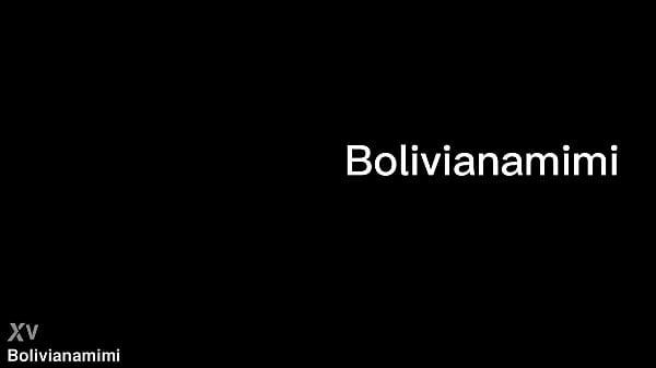 Mira El Regalo De Navidad Que Recibi Este Año Video Completo En_ El Link De Arriba