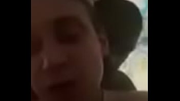 Bbc, Tomboy - Unknown - 2025 - Sexy - Show - Video 1817267