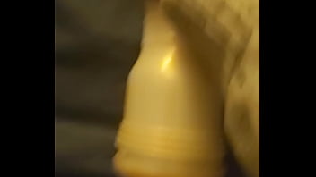 Sex, Solo, Soloboy - Solo_-_masturbation - 2025 - Intense - Session - Video 1818942