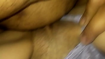 Petite, Wife - Unknown - 2025 - Passionate - Experience - Video 1650756