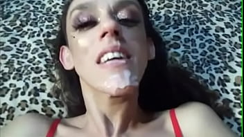 King Of Amateur Porn Maxxx Loadz Amateur Hardcore Videos The Italian Pound Machine The Gentleman Of Porn With Over 125 Million Views - cumshot, facial, sex, hardcore, amateur, homemade, shaved-pussy, hardsex, xxx, xx, climax, natural-t - Video 1831870