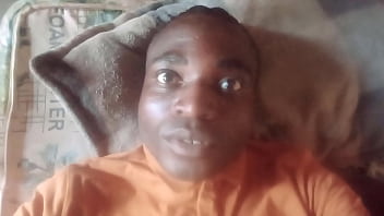 Verification Video - verification-video - Video 1818937