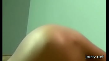 Strong Gay One-eyed Monster Sucking Home Porn - anal, fucking, hardcore, interracial, blowjob, doggystyle, masturbation, gay, short-hair - Video 1835181