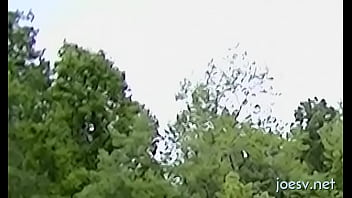 Super Perverted Fetish Homo Gallery - anal, fucking, hardcore, interracial, blowjob, doggystyle, masturbation, gay, missionary - Video 1651426