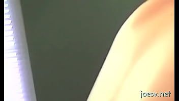 Needy Fellows Avid For The Full Cock