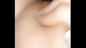 Ftcrd, Tcxrxty - Unknown - 2025 - Sexy - Scene - Video 1902090