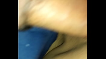 Conchita Chorriando Leche