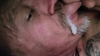 Sexual, Hor - Unknown - 2025 - Wild - Show - Video 1818813