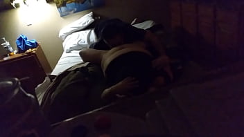 Pussy, Licking, Bbw - Femdom - 2025 - Sexy - Experience - Video 1653433