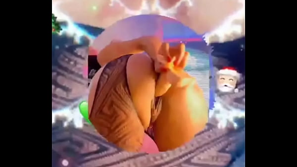 Rosa Vermelha Gp - Porn, Sex, Teen, Pussy, Fucking, Hardcore, Hot, Sucking, Pornstar, Amateur, Fuck, Young, Masturbatio - Teen - 2025 - Steamy - Performance - Video 1653335