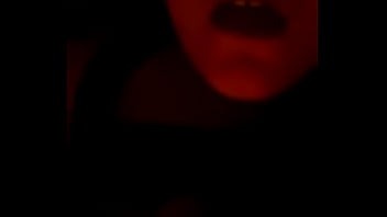 Joven Gordita Masturbandose Pensando En Mi