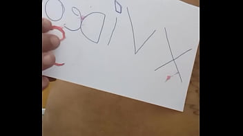 Magrelo Dotado Ativo