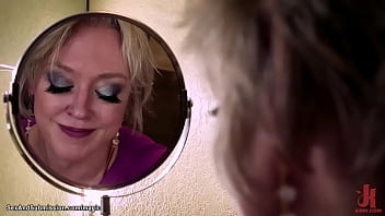 Bbc Hacker Fucking Big Boobs Milf Mayor