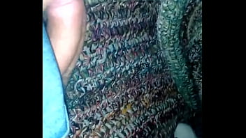 Vídeo De Verificación - verification-video - Video 1818349