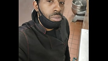 Verification Video - verification-video - Video 1653118