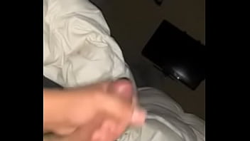 Dick, Jerking-off - Unknown - 2025 - Sexy - Show - Video 1831712