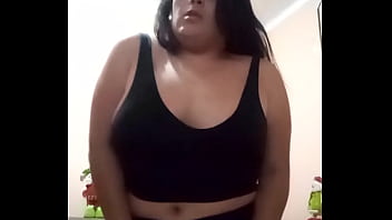 Buscame Y Agarrame Como Tu Perra Que Soy.complaciente Activa Y Pasiva 51943985234 Find Me And Grab Me Like Your Bitch That I Am. Active And Passive Accommodating 51943985234