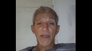 Verification Video - verification-video - Video 1818357