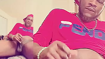 Stop Leaving Clothes At My House If Your Pussy Is Trash! Thats A Good Pussy Bitch Privilege!