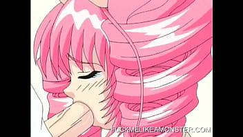 Teen Student Blows Tutor And Gets Fingerbanged Hentai