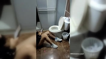 Me Coge Cuando Me Peleo Con Mi Novio !