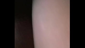 Fucking My Babymother