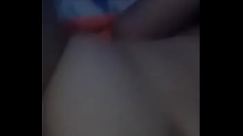 Hot, Sexy, Teenie, Fetish, Shaved-pussy, Whore, Amateurs, Big-tits, Small-tits - Sexy - 2025 - Amazing - Show - Video 1901682