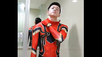 Verification Video - gay, verification-video - Video 1818268