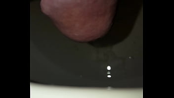Peeing, Cuming - Pissing - 2025 - Sexy - Experience - Video 1831650