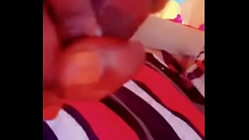 Otitolejubacardilo - Brittanya-bethanlilya